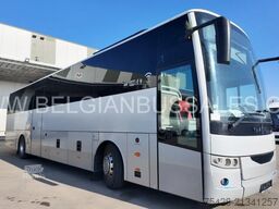 Van Hool EX16 M / Tourismo / Acron / 13.3m / Euro 6