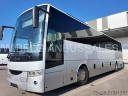 Van Hool EX16 M  / Tourismo / Acron / 13.3m / Euro 6