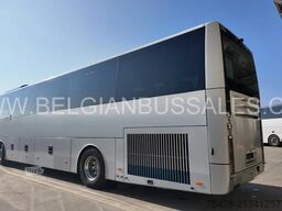 Van Hool EX16 M  / Tourismo / Acron / 13.3m / Euro 6