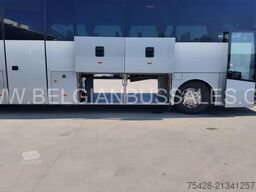 Van Hool EX16 M  / Tourismo / Acron / 13.3m / Euro 6