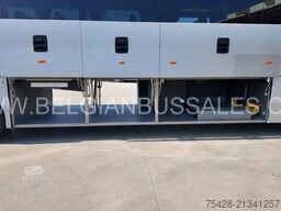 Van Hool EX16 M / Tourismo / Acron / 13.3m / Euro 6