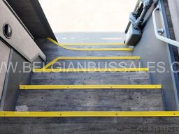 Van Hool EX16 M  / Tourismo / Acron / 13.3m / Euro 6