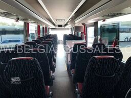 Van Hool EX16 M  / Tourismo / Acron / 13.3m / Euro 6