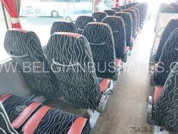 Van Hool EX16 M  / Tourismo / Acron / 13.3m / Euro 6