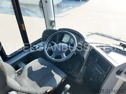 Van Hool EX16 M  / Tourismo / Acron / 13.3m / Euro 6