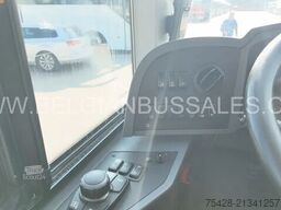 Van Hool EX16 M  / Tourismo / Acron / 13.3m / Euro 6