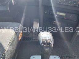 Van Hool EX16 M  / Tourismo / Acron / 13.3m / Euro 6