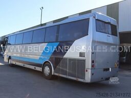 VDL Bova Futura Classic  FHD 127-365