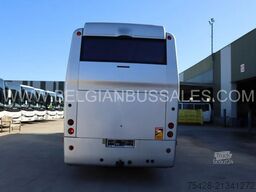 VDL Bova Futura Classic  FHD 127-365