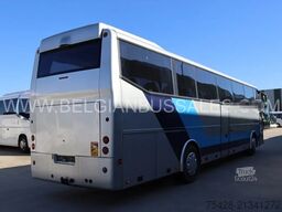VDL Bova Futura Classic  FHD 127-365