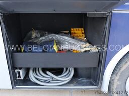 VDL Bova Futura Classic  FHD 127-365