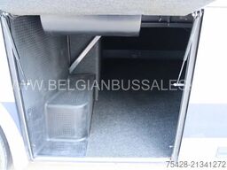 VDL Bova Futura Classic  FHD 127-365