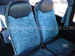 VDL Bova Futura Classic  FHD 127-365