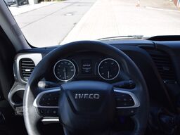 Iveco Daily  35 S14 Kipper Klima AHK 3,5t Tempomat