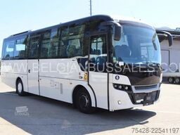 Iveco Indcar / Next / Atego / Eurocargo