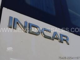 Iveco Indcar / Next / Atego / Eurocargo