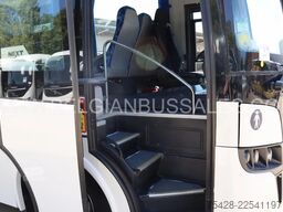 Iveco Indcar / Next / Atego / Eurocargo
