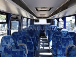 Iveco Indcar / Next / Atego / Eurocargo