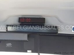 Iveco Indcar / Next / Atego / Eurocargo