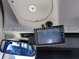 Iveco Indcar / Next / Atego / Eurocargo