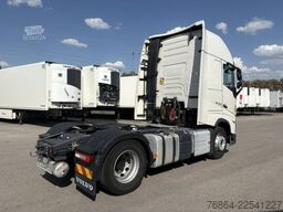 VOLVO FH 500 EURO 6, I-SHIFT, EURO6, VEB+