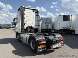VOLVO FH 500 EURO 6, I-SHIFT, EURO6, VEB+