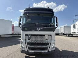 VOLVO FH 500 EURO 6, I-SHIFT, EURO6, VEB+