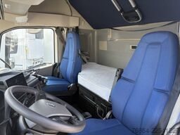 VOLVO FH 500 EURO 6, I-SHIFT, EURO6, VEB+