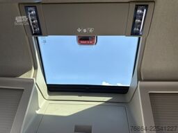 VOLVO FH 500 EURO 6, I-SHIFT, EURO6, VEB+