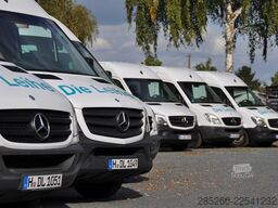Anhänger Bolten NRW Anhänger Bolten NRW Anhänger Bolten NRW