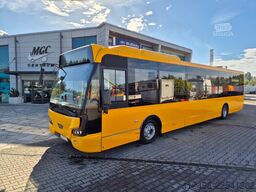 VDL SB200 Citea EEV