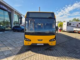 VDL SB200 Citea EEV
