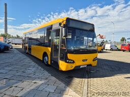 VDL SB200 Citea EEV