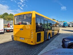 VDL SB200 Citea EEV