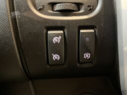 Renault Trafic 2.0 dCi 145 PK L1H1 Automaat Servicebus ...