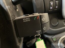 Renault Trafic 2.0 dCi 145 PK L1H1 Automaat Servicebus ...