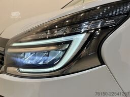 Renault Trafic 2.0 dCi 145 PK L1H1 Automaat Servicebus ...