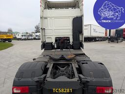 DAF XF 480