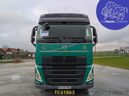 Volvo FH 500