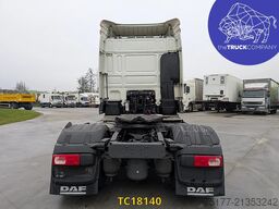 DAF XF 480