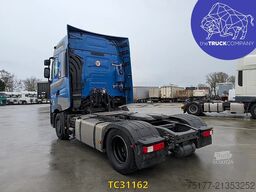 Renault T 440