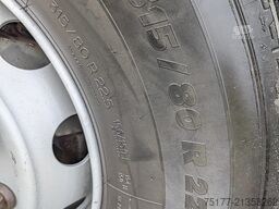 Heinrich Werner e.K. Heinrich Werner e.K. Heinrich Werner e.K.