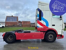 DAF XF 460