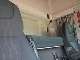 DAF CF 410 tractor unit