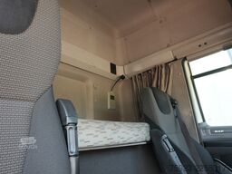 DAF CF 460 tractor unit