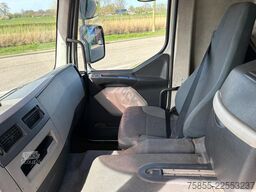 Volvo FE280 6x2 / Manual / Euro 5 / NL Truck / 700.00...
