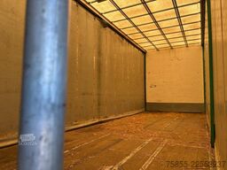 Volvo FE280 6x2 / Manual / Euro 5 / NL Truck / 700.00...