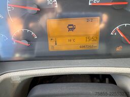 Volvo FE280 6x2 / Manual / Euro 5 / NL Truck / 700.00...