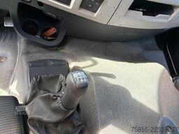 Volvo FE280 6x2 / Manual / Euro 5 / NL Truck / 700.00...