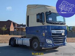 DAF XF 480